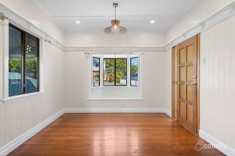 Property photo of 28 Thomas Street Blackstone QLD 4304