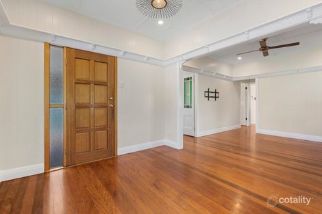 Property photo of 28 Thomas Street Blackstone QLD 4304