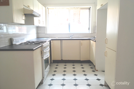 Property photo of 14 Cooloongatta Road Beverly Hills NSW 2209