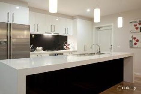 Property photo of 114 Umbiram Road Wyreema QLD 4352