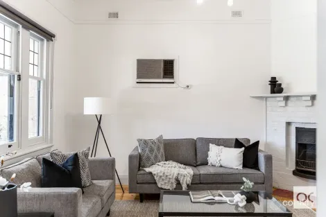 Property photo of 31 Curzon Street Camden Park SA 5038