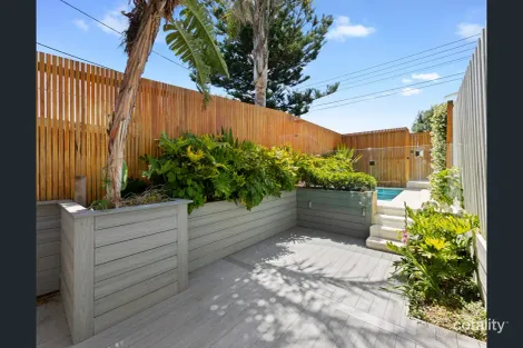 5/10 High St, Mordialloc, VIC 3195