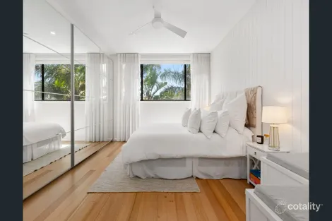 Property photo of 5/10 High Street Mordialloc VIC 3195