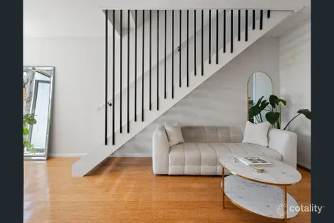 Property photo of 5/10 High Street Mordialloc VIC 3195