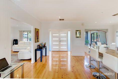 Property photo of 10 The Boulevard Bellevue Heights SA 5050