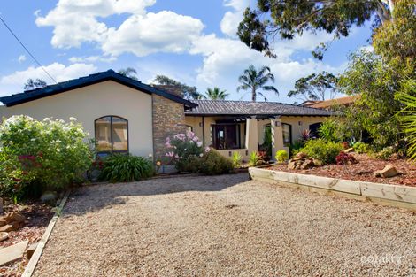 Property photo of 10 The Boulevard Bellevue Heights SA 5050