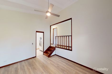 Property photo of 4 Bream Close Emerald Beach NSW 2456