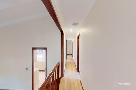 Property photo of 4 Bream Close Emerald Beach NSW 2456