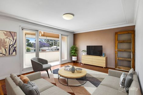 Property photo of 24 Winifred Street South Toowoomba QLD 4350