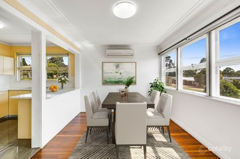 Property photo of 24 Winifred Street South Toowoomba QLD 4350