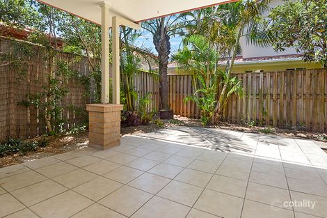 Property photo of 36/139 Pring Street Hendra QLD 4011