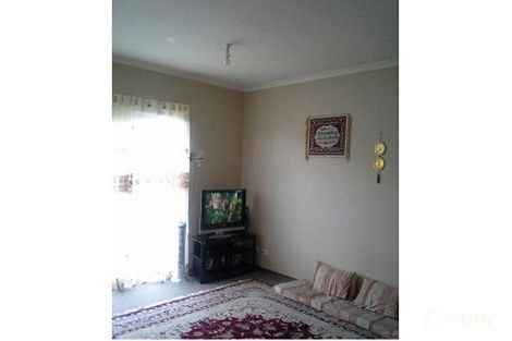 Property photo of 1/96 Ross Street Dandenong VIC 3175