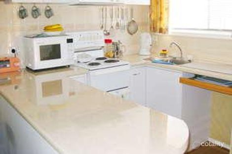 2/11-13 Lakeview St, Toukley, NSW 2263