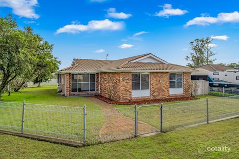 Property photo of 1 Bloomfield Street Stanford Merthyr NSW 2327