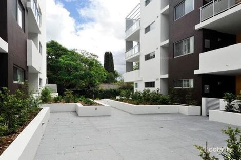 Property photo of 26/309-311 Peats Ferry Road Asquith NSW 2077