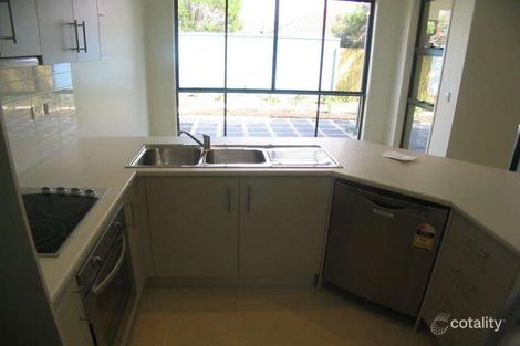 Property photo of 2/13 Bridgewater Street Morningside QLD 4170