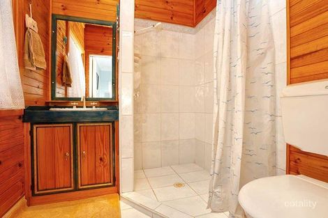 Property photo of 4 Springfield Avenue Blacktown NSW 2148