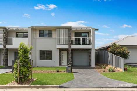 15c Bankbook Dr, Wongawilli, NSW 2530