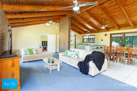 5 Hilton Dr, Camira, QLD 4300