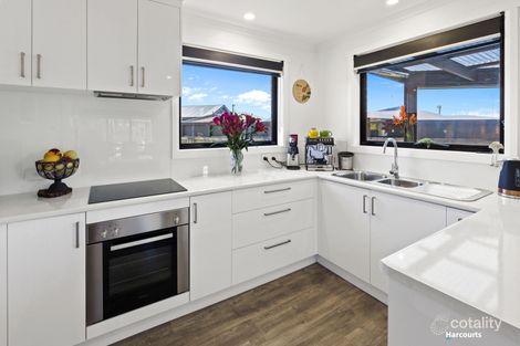 Property photo of 7/45 George Street Devonport TAS 7310