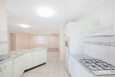Property photo of 2 Mascord Avenue Wadalba NSW 2259