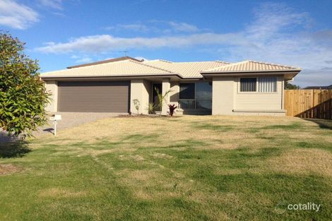 1/30 Toby Cl, Kallangur, QLD 4503