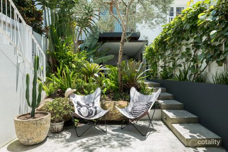 91 John St, Woollahra, NSW 2025