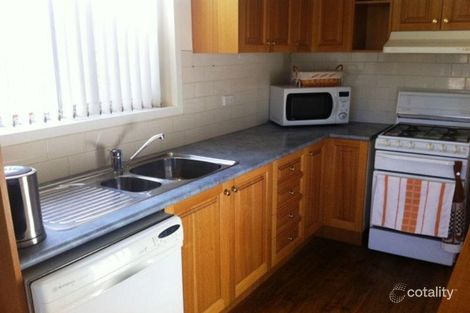 Property photo of 35 Lemnos Street Littleton NSW 2790