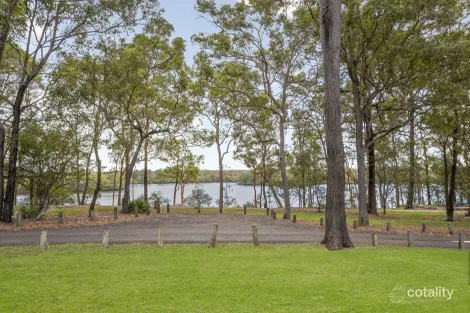 Property photo of 22 Warburton Street Murrumba Downs QLD 4503