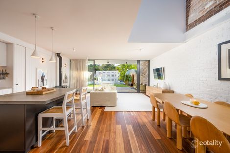 Property photo of 11B Arcadia Avenue Woolooware NSW 2230