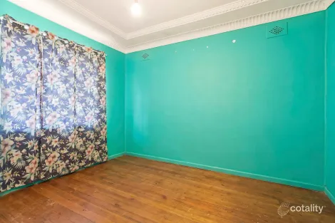 Property photo of 6 Ocean Street Mount Saint Thomas NSW 2500