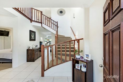 1/61 Bamboo Ave, Bundall, QLD 4217