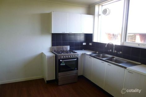 18/176 Power St, Hawthorn, VIC 3122