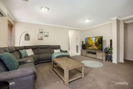 Property photo of 3 Pamela Avenue Jackass Flat VIC 3556