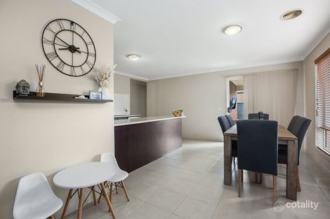 Property photo of 3 Pamela Avenue Jackass Flat VIC 3556