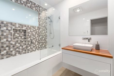 Property photo of 50 Landscape Drive Doncaster East VIC 3109