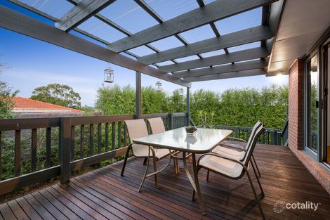 Property photo of 50 Landscape Drive Doncaster East VIC 3109