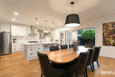 Property photo of 283 Poath Road Murrumbeena VIC 3163