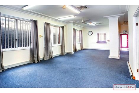 69-71 Great North Rd, Five Dock, NSW 2046