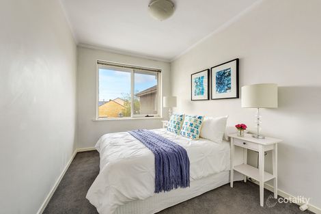 Property photo of 4/219 Neerim Road Carnegie VIC 3163