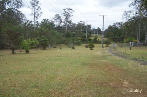 42-60 Meadow Rd, Jimboomba, QLD 4280