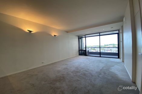 706/668 Swanston St, Carlton, VIC 3053