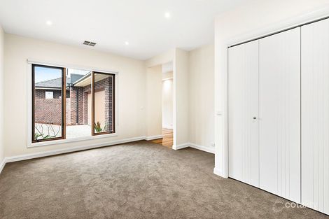 12a Scheele St, Surrey Hills, VIC 3127