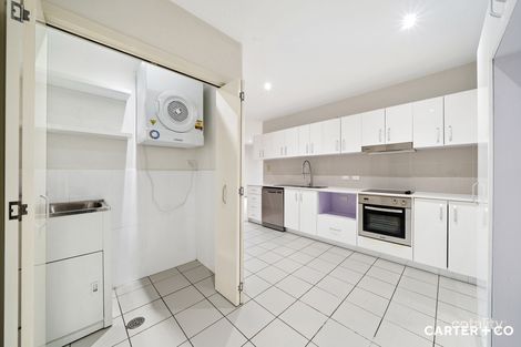 Property photo of 9/25 Forbes Street Turner ACT 2612