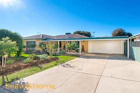 21 Adjin St, Mount Austin, NSW 2650