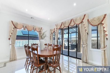 Property photo of 44 Aylmer Road Lynbrook VIC 3975