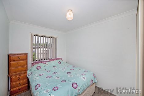 Property photo of 3 Kawana Avenue Blue Haven NSW 2262