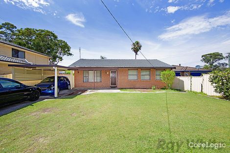 Property photo of 3 Kawana Avenue Blue Haven NSW 2262