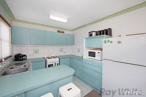 Property photo of 3 Kawana Avenue Blue Haven NSW 2262