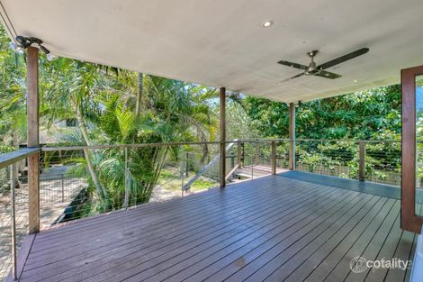 Property photo of 18 Kunde Street Nundah QLD 4012